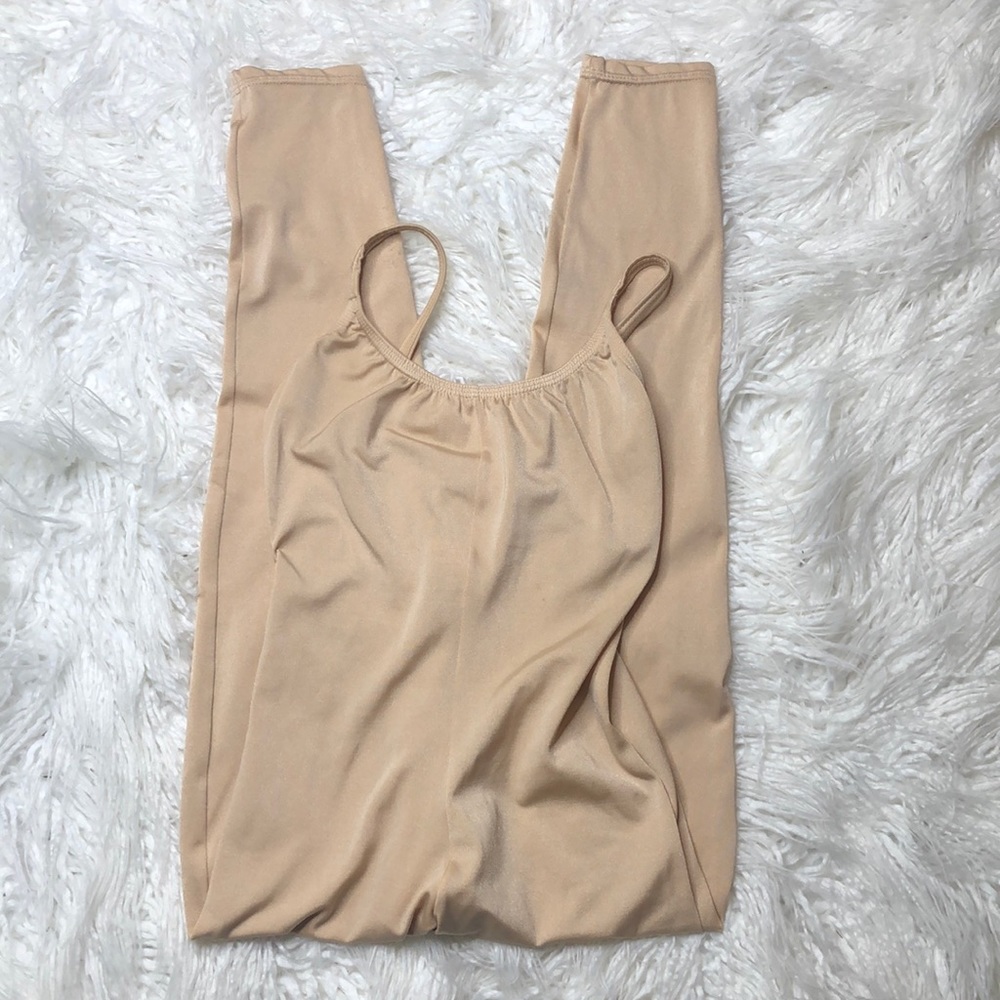 βοΈπΉM.Stevens Unitard